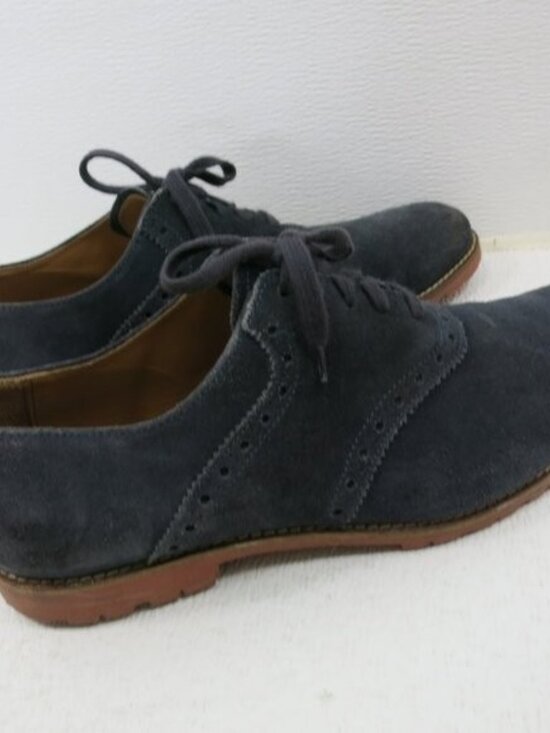 Oxfords_&_Derbys